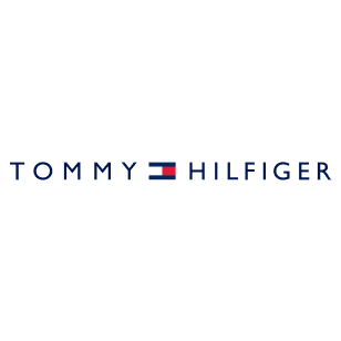 shop.tommyhilfiger.name logo